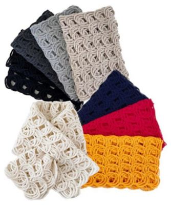 ギャルソン オム マフラー チェック ウール 田中 アーカイブ コムデギャルソンオム チェックウールストール HK-054240 メンズ